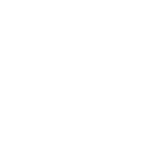 instagram-logo