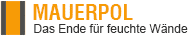 kusch-logo-bauindex-online.de