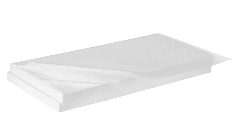bauindex-online-5in1_Vlies_nach Innen_weiß H