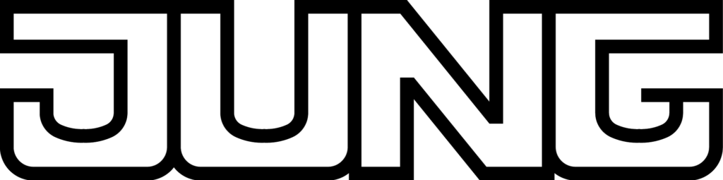 JUNG_LOGO