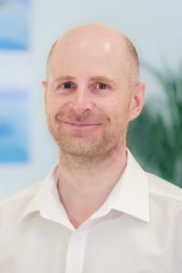 martin_putschek_gruender_swimsol