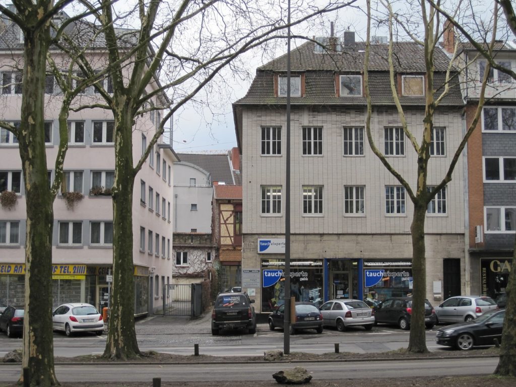 heinrichsallee_vor_sanierung