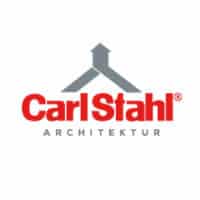 Carl_Stahl_logo