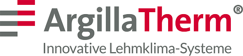 ArgillaTherm-Logo-Bauindex