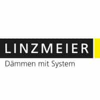 Logo Linzmeier