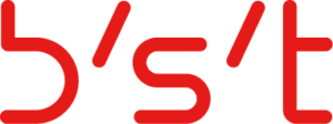 bst_Logo_ohneClaim