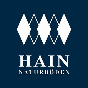 Logo-Hain-Naturböden