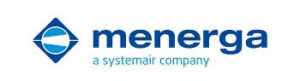 Logo-menerga_bauindex-online