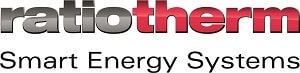 ratiotherm GmbH & Co. KG Logo