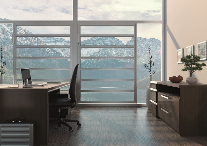 CL3_office_V2
