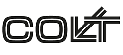 colt_logo