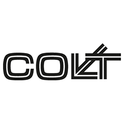 colt_logo