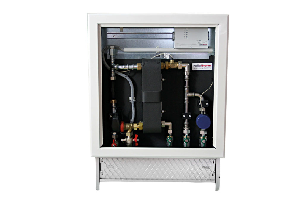 ratiotherm Wohnungsstation EWS Motiv 1 300dpi