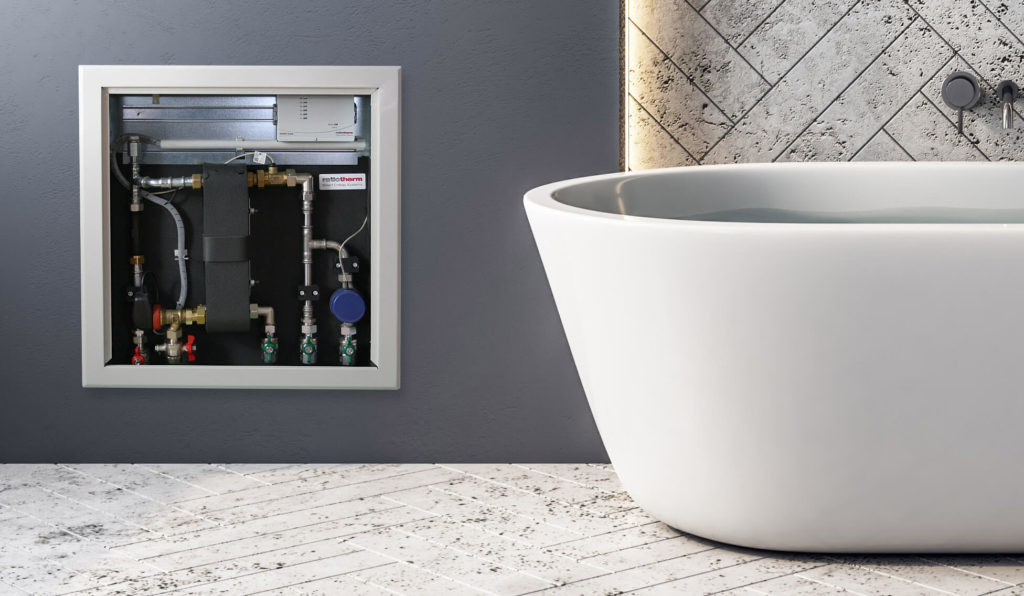 ratiotherm Wohnungsstation EWS Motiv 2 300dpi