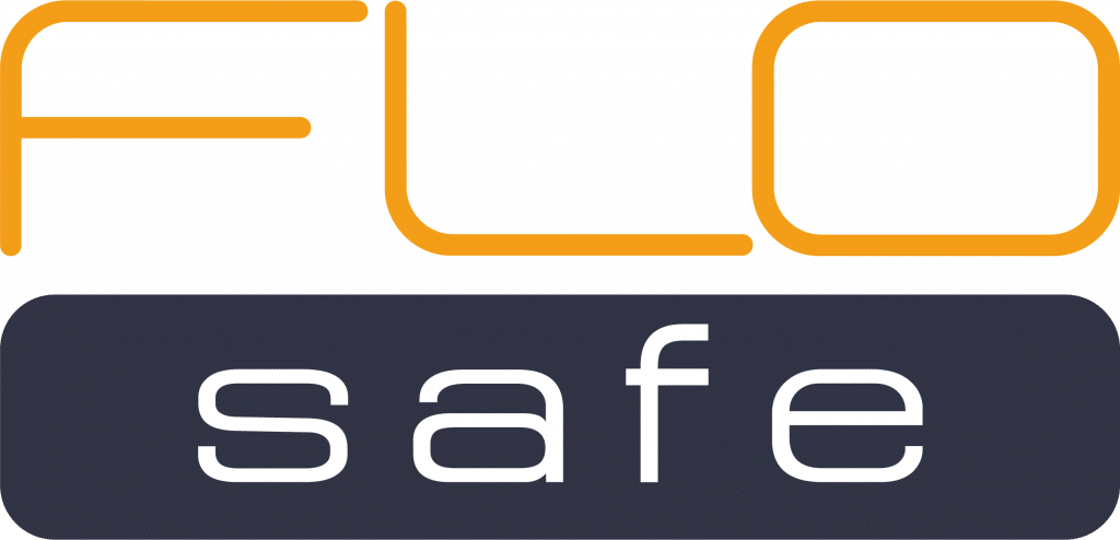 LOGO-FLOsafe