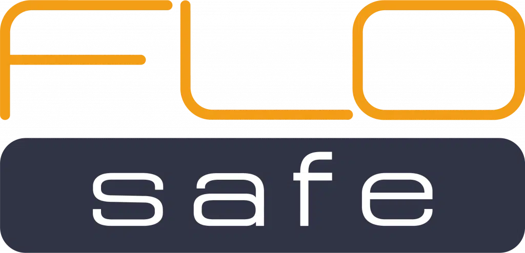 LOGO-FLOsafe