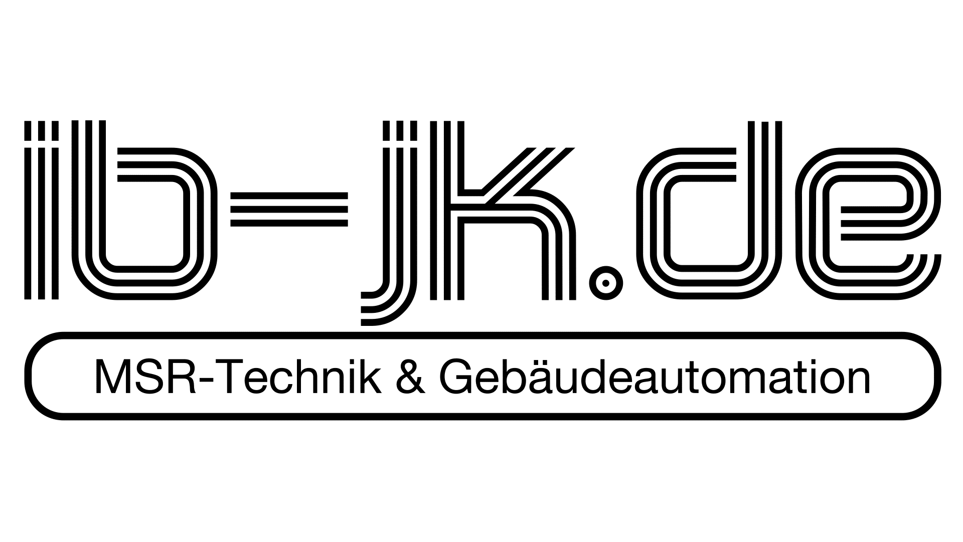 ib-jk