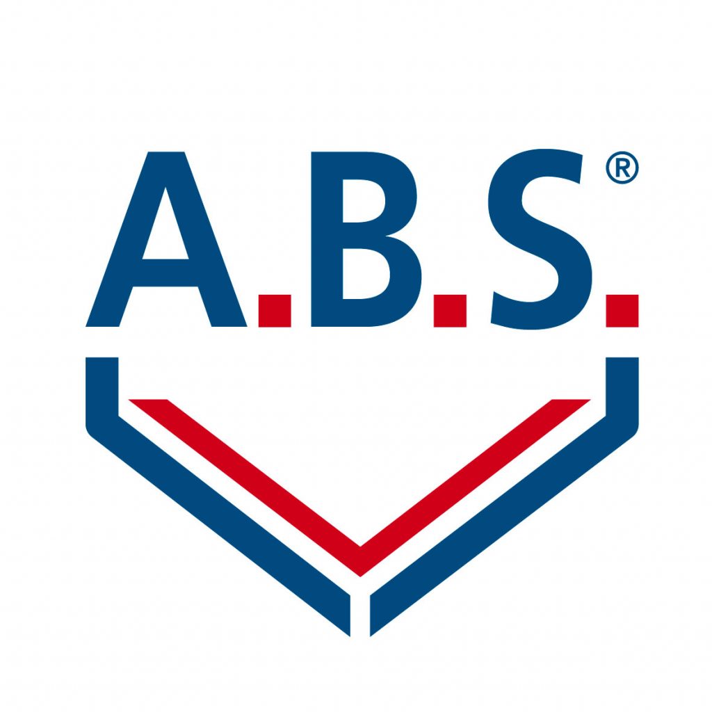 logo abs