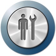 ratiotherm_aftersales_service