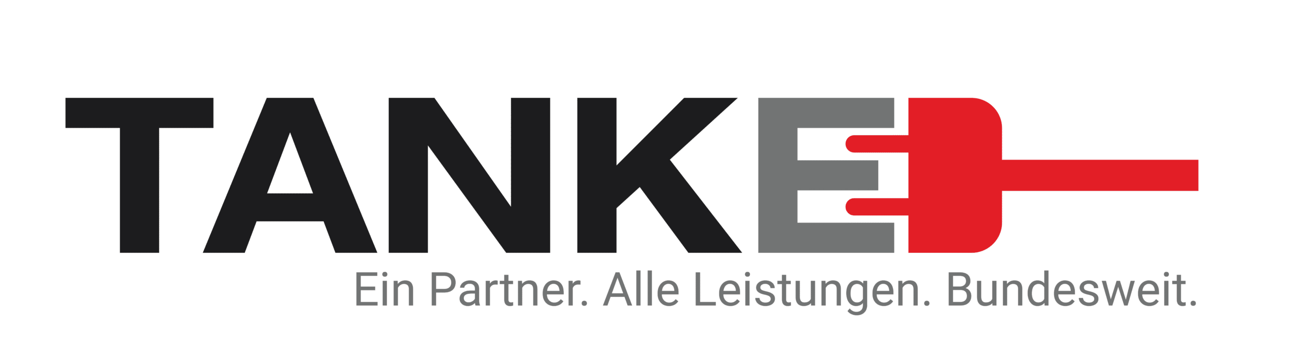 kunststofftuerenland
