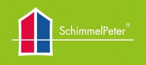 SchimmelPeter Logo