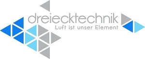 Logo_dreiecktechnik_bauindex-online