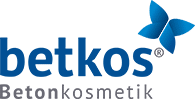 betkos_logo-bauindex-online
