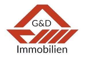 G-und-D-Immobilien-Logo