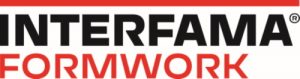 Interfama_Formwork