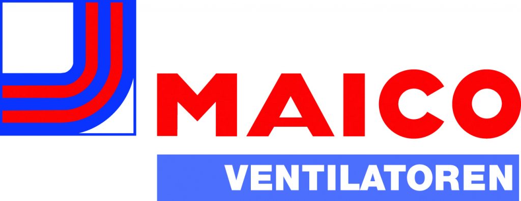 Logo_MAICO_Ventilatoren