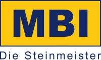 MBI Beton GmbH