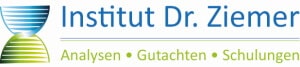 Logo_Ziemer