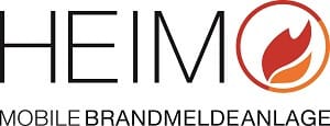 Logo_Heim_Brandmeldeanlage
