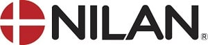 Nilan_logo_bauindex