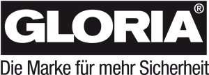 Gloria Logo