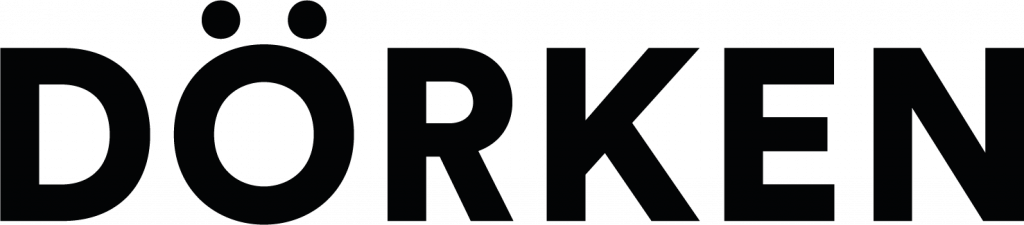 Doerken_Membranes_logo