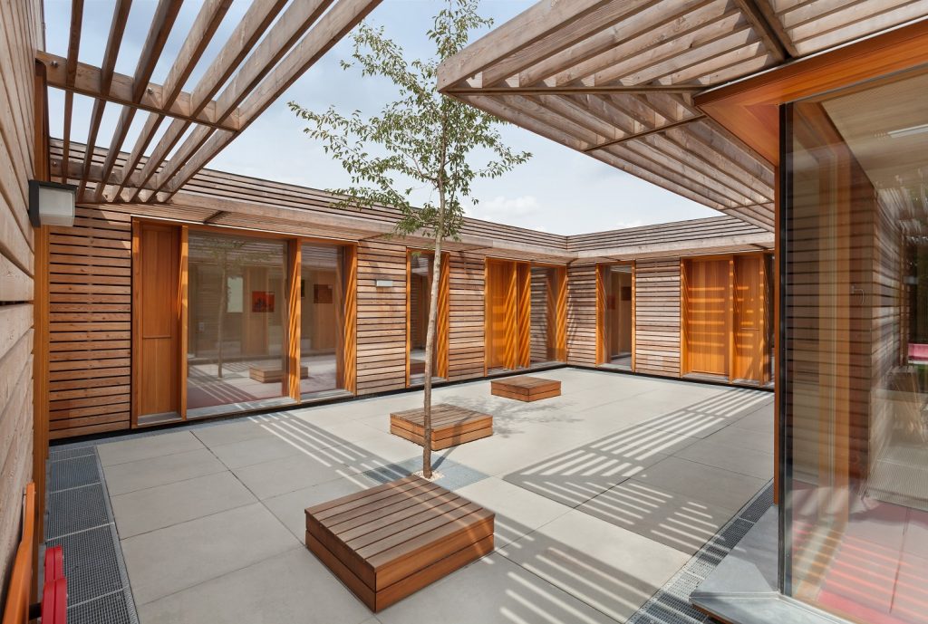 holzfassade_kinderkrippe