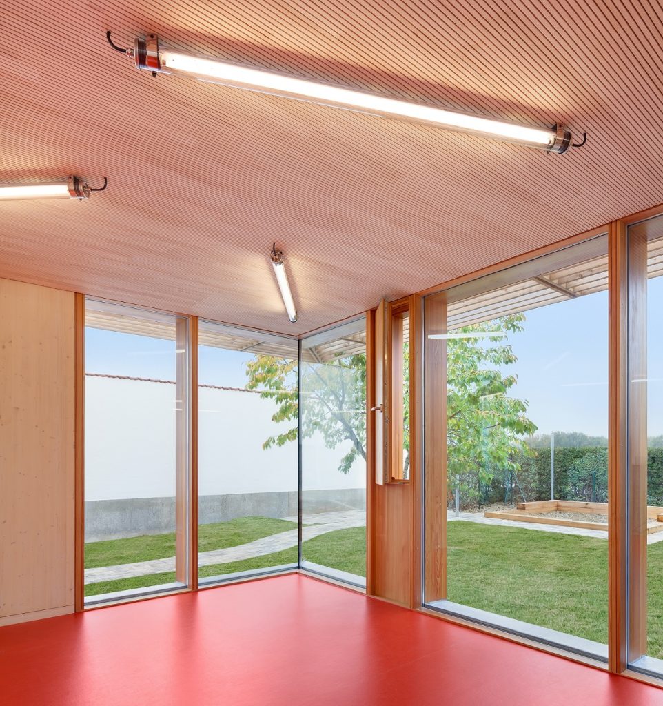 glasflaechen_kinderkrippe