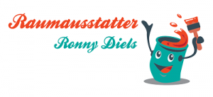 bauindex-online-Logo-Raumausstatter-Ronny_Diels
