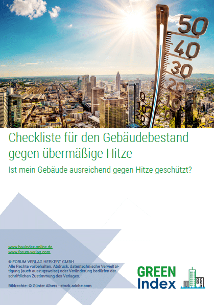 checkliste_gebaeudebestand_hitze