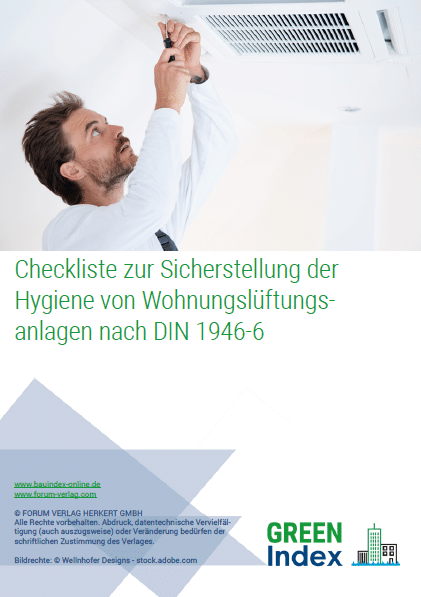 checkliste_wohnungslueftung_din1946