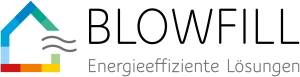 Immotreppen Logo
