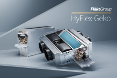 2022_FG_AD_HyFlex-Geko_Banner_1100x700_RZ