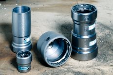 sanha_heavy_steel_press1