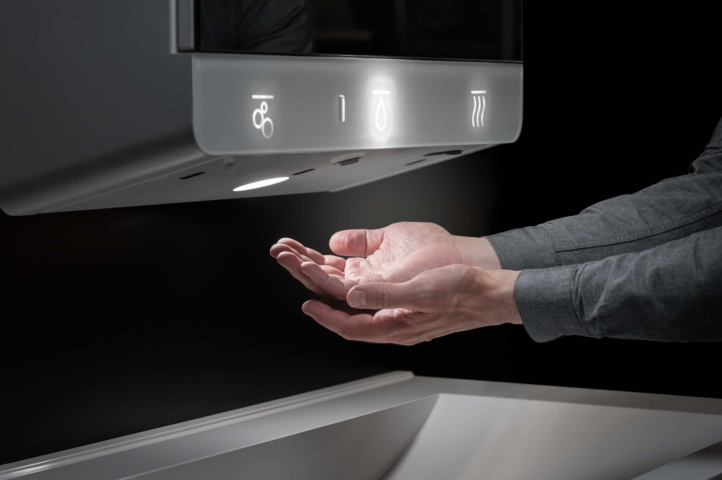 Waschmaschinen Pumpenfilter 5006EN3017 - Effektiver Ablaufpumpenfilter Für Bessere Waschleistung