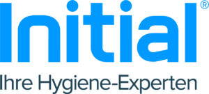 initial waschraumhygiene und lufthygiene