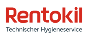 rentokil initial technischer hygienedienst