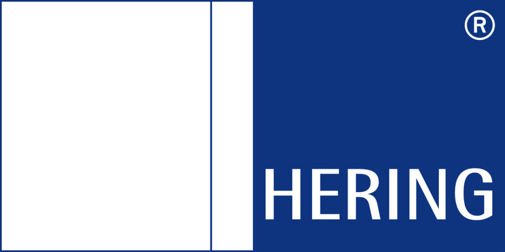 HERING Bau Gmbh & Co. KG - BAU-Index