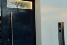 VARIOTEC rüstet mit Hochwasserbeständigkeit auf