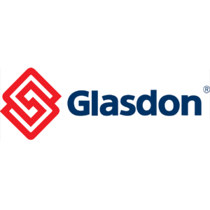 Glasdon Europe SARL Logo